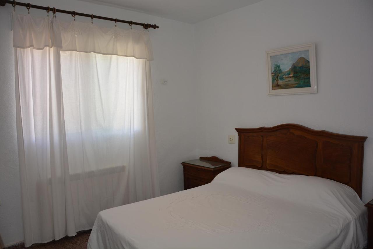 Palmeras, Piscina, Campo De Futbol Y Jardin Privados Mazarrón Kültér fotó